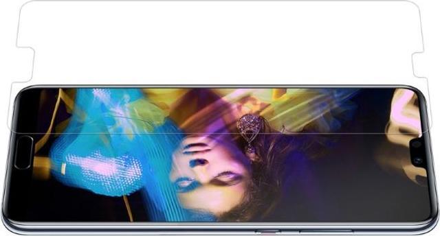 Produktbild Nillkin H+ PRO Schutzglas (1 Stück, Cubot P20)
