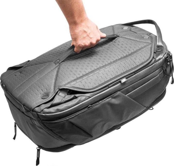 Immagine prodotto Peak Design Zaino da viaggio (Zaino per fotocamera, 45 l)