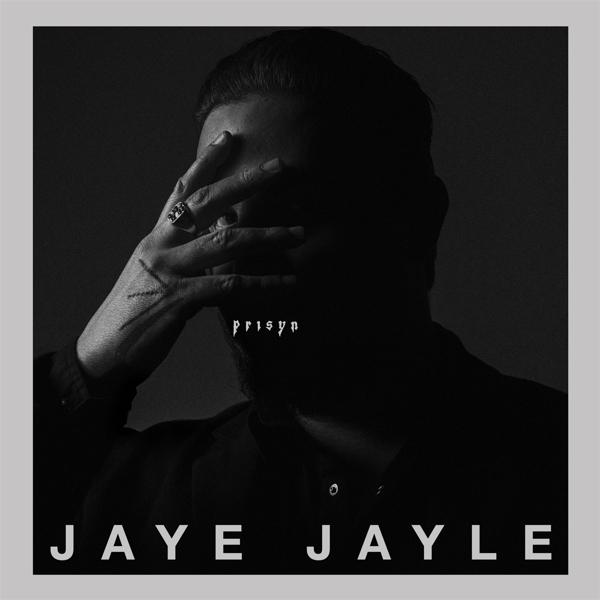 Immagine prodotto Prisyn (Jaye Jayle)