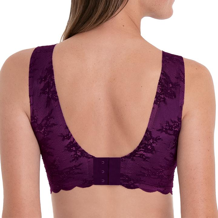 Image du produit Anita Bralette Essential Lace (XL, Une unité par pack)