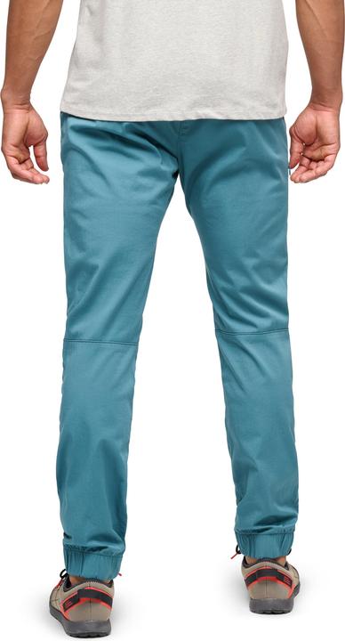Image du produit Black Diamond Notion Pants (XL)