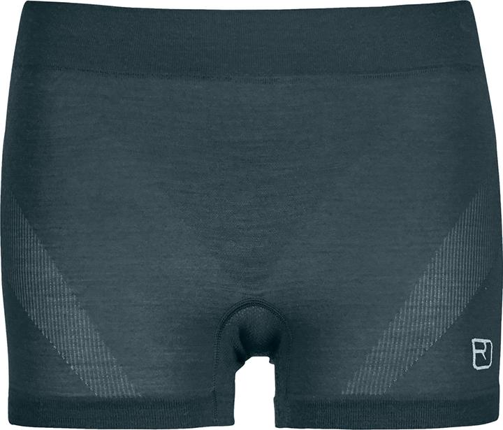 Image du produit Ortovox 120 Comp Light Hot Pants W (M)