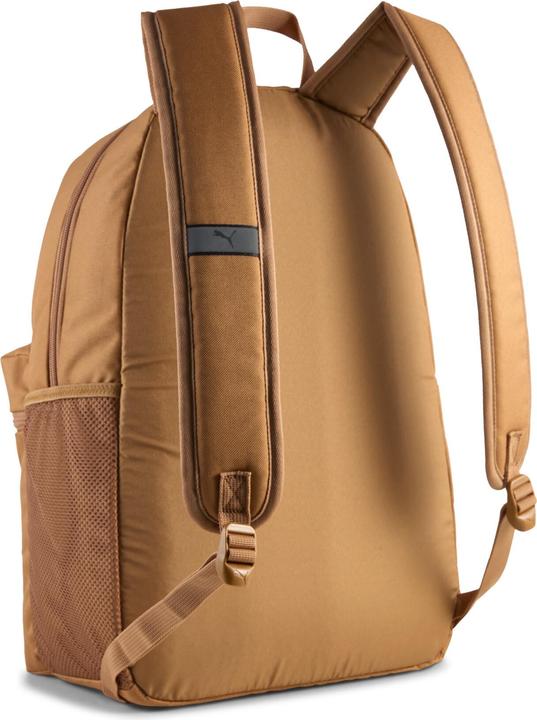Produktbild Puma PHASE Backpack (22 l)