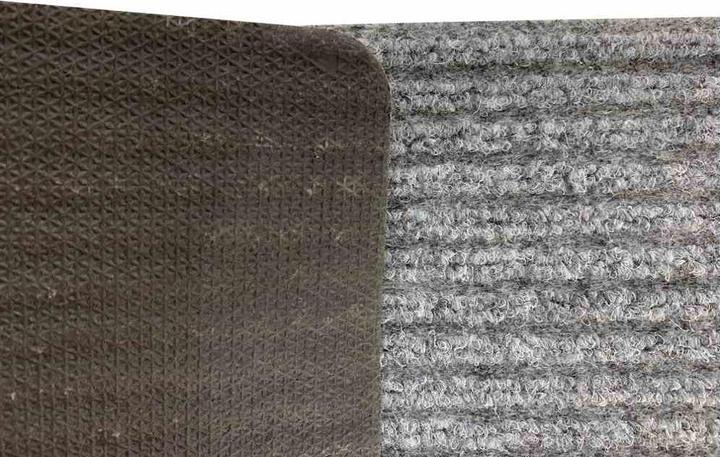 Immagine prodotto Siena Home Step (25 x 60 cm)