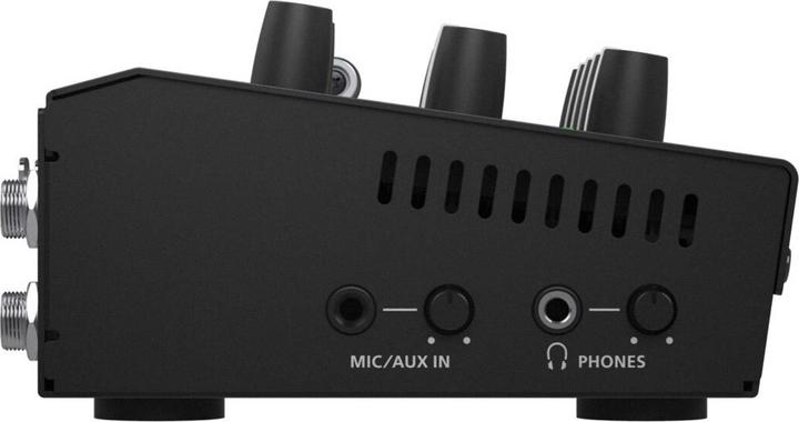 Immagine prodotto Roland V-1HD