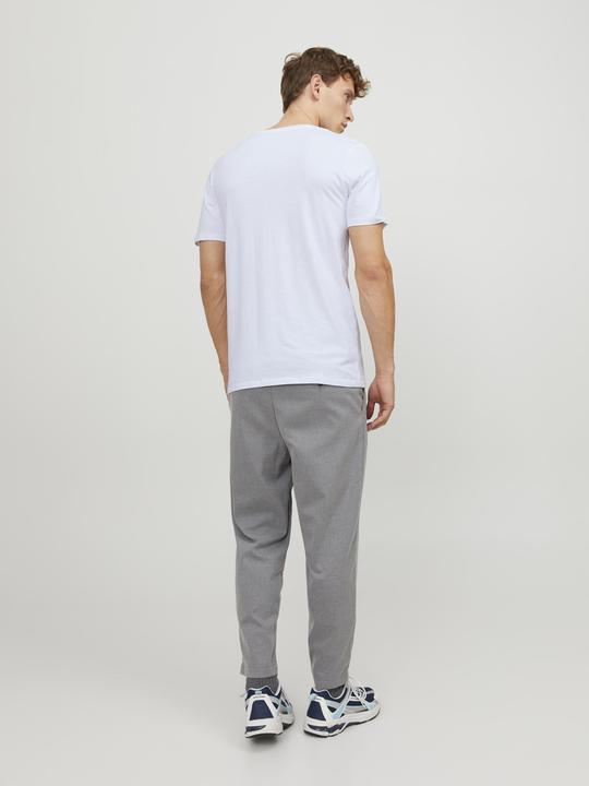 Immagine prodotto Jack & Jones V di base (L)
