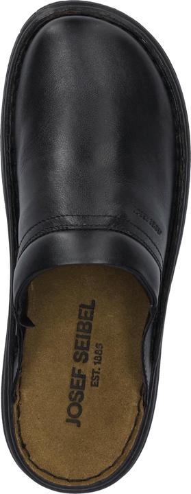Produktbild Josef Seibel 10663-155 (39)