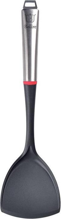 Actual product image Bollire SPATULA 35X8.3CM BR-3703