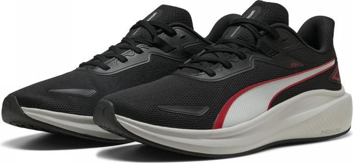 Actual product image Puma Skyrocket Lite (39)