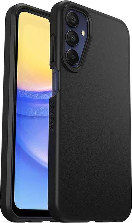 Productafbeelding OtterBox React (Samsung Galaxy A15 5G, Samsung Galaxy A15)