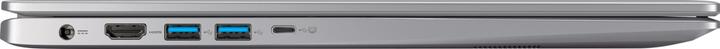 Productafbeelding Medion S17413 Laptop (B-Ware) (2 GB)