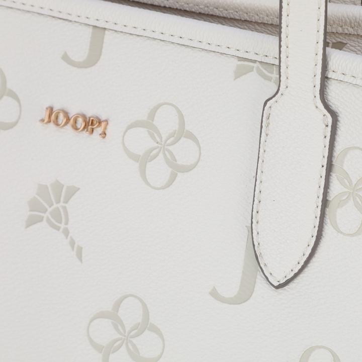 Image du produit Joop! decoro stampare lara shopper lhz