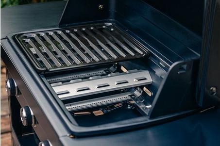 Produktbild Campingaz Compact 3 L (7.50 kW)