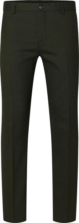 Immagine prodotto Selected Homme Pantaloni in tessuto (48)