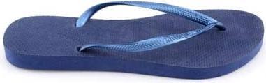 Actual product image Havaianas Slim (37, 38)