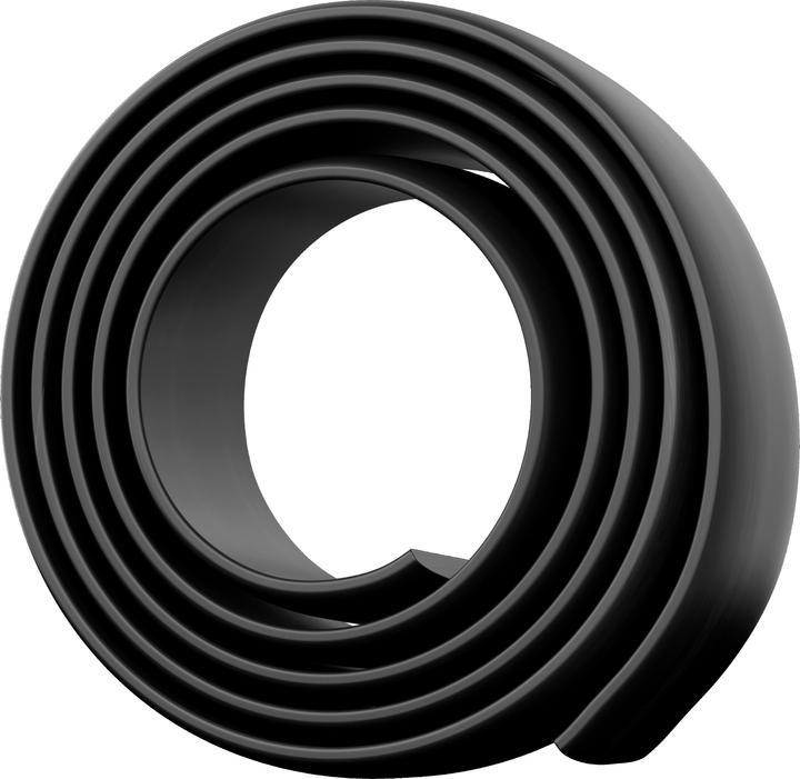 Produktbild Electrolux ER61UD1UG (Saugroboter)