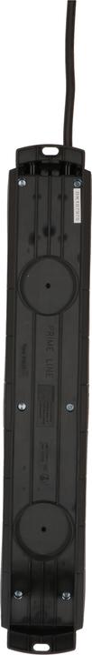 Immagine prodotto Max Hauri Linea Prime (8 x, Tipo 13, 5 m)