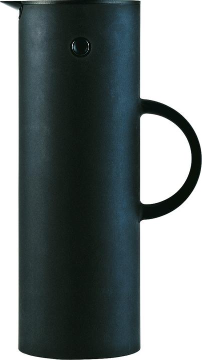 Produktbild Stelton Em77 (1 l)