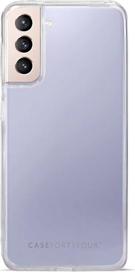 Produktbild Case FortyFour No.1 (Samsung Galaxy S21+)