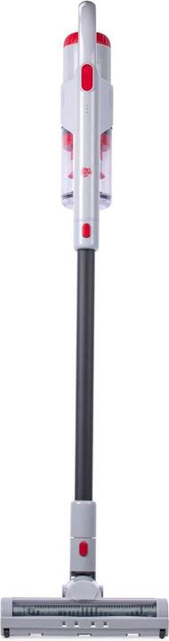 Immagine prodotto Dirt Devil Aspirapolvere cordless senza sacchetto, aspirapolvere cordless con funzione manuale