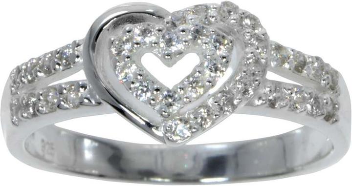 Bijouteria Fingerring