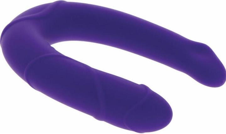 Produktbild ToyJoy Mini Double Dong