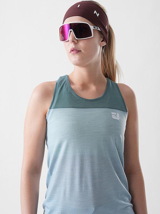 Actual product image Ortovox 150 COOL LOGO TOP W (M)