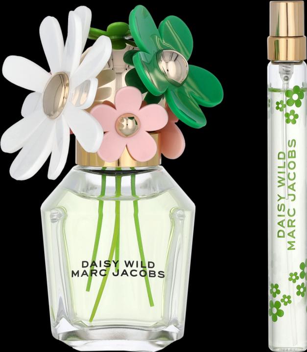 Produktbild Marc Jacobs Daisy
