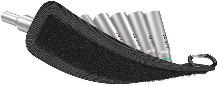 Image du produit Wera Belt A Deep 1 (1/4")