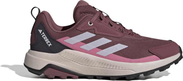 Produktbild adidas Terrex Anylander (41 1/3)