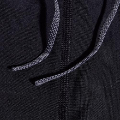 Immagine prodotto Speedo Medley Logo Jammer (13, 14)