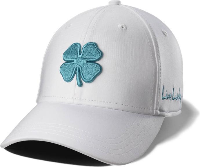 Universal Textiles Premium Clover Fitted