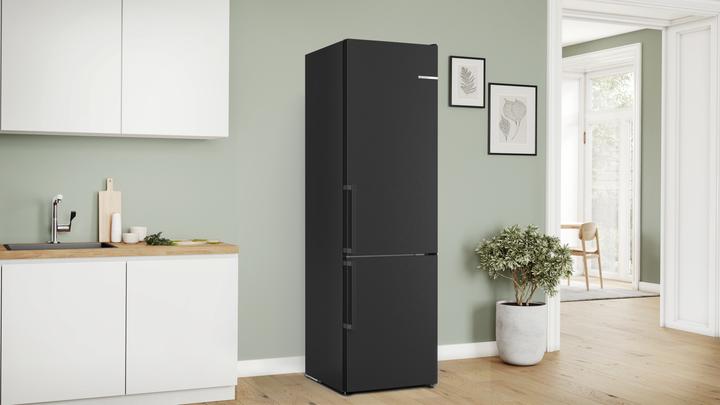 Image du produit Bosch Hausgeräte 13565 (363 l)