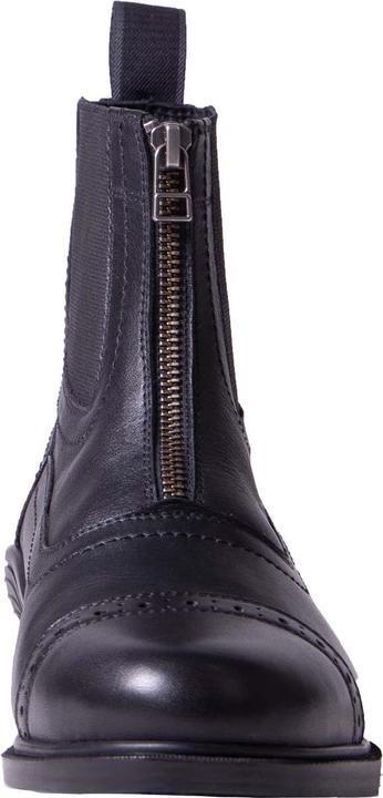 Image du produit Qhp boots d'équitation jodhpur thermo calgary (39)