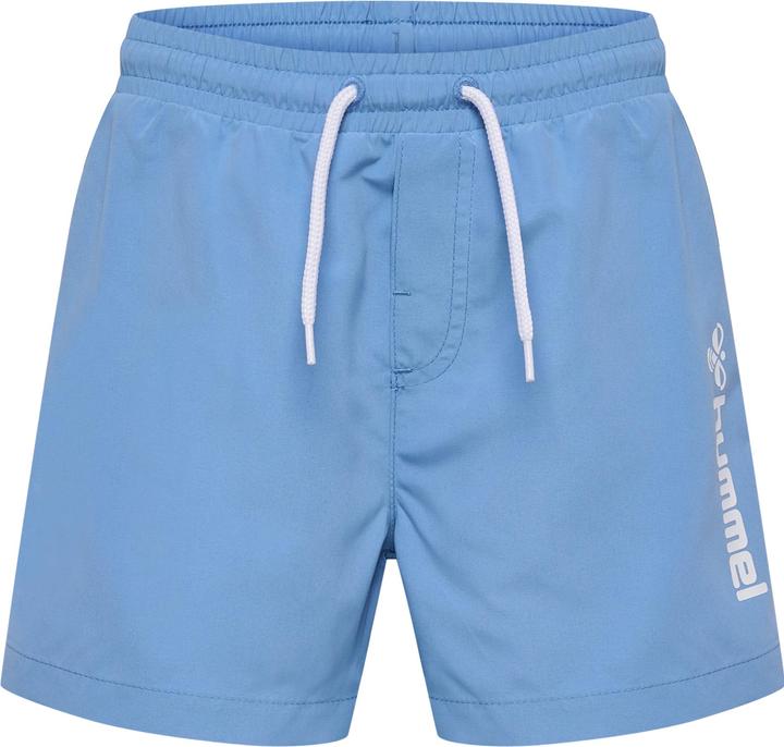 Actual product image hummel hmlBONDI BOARD SHORTS (128)