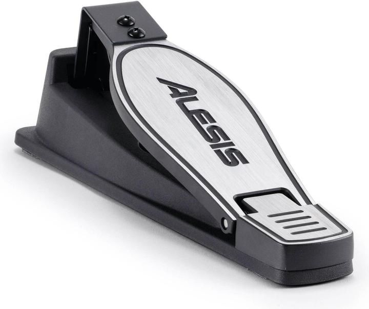 Image du produit Alesis Nitro Pro (Batterie électronique)