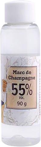 Immagine prodotto miniSchoggi Marc de Champagne (90 g)