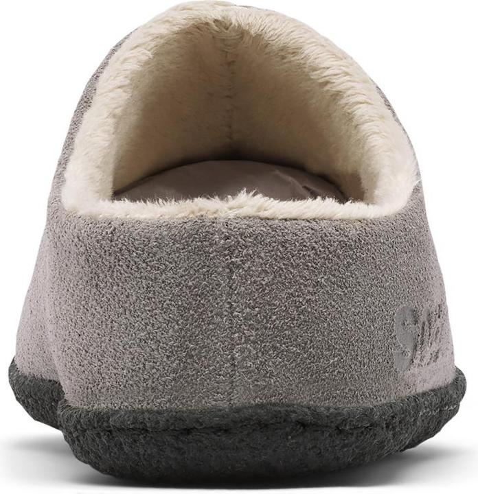 Produktbild Sorel Lanner Ridge II Schuhe (32)