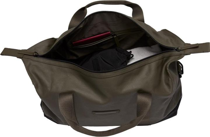 Produktbild Horizn Tasche - Weekender SoFo (32 l)