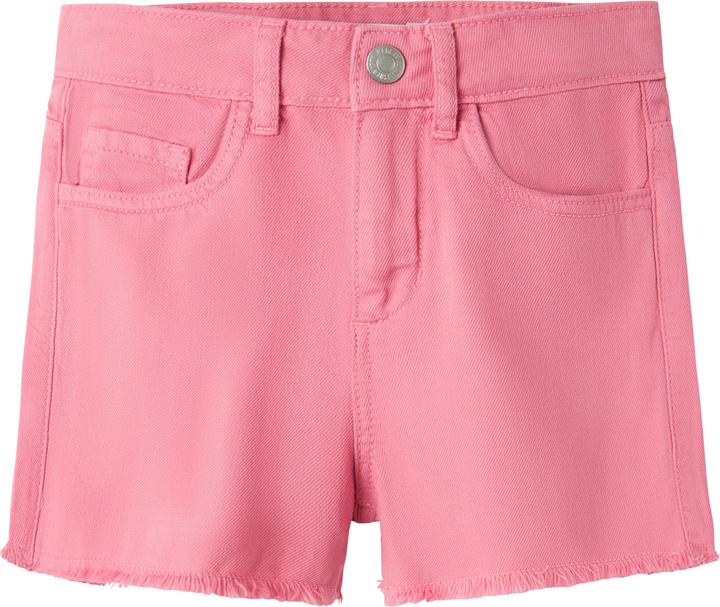 Actual product image Name it NKFROSE MOM TWI SHORTS 3248-TW TB (110)