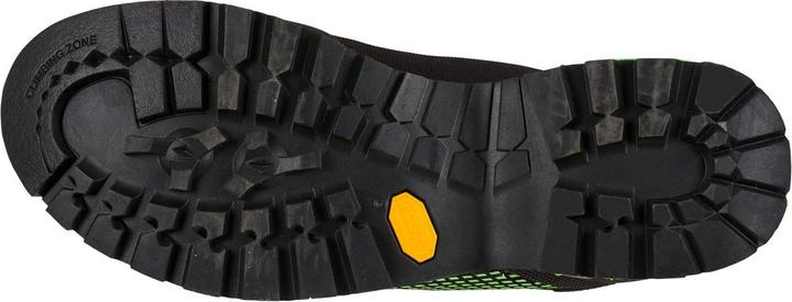 Produktbild La Sportiva Trango Trk Gtx (44.5)