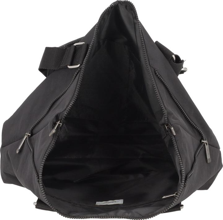 Actual product image Camel Active Journey shopper bag 47 cm (14 l)