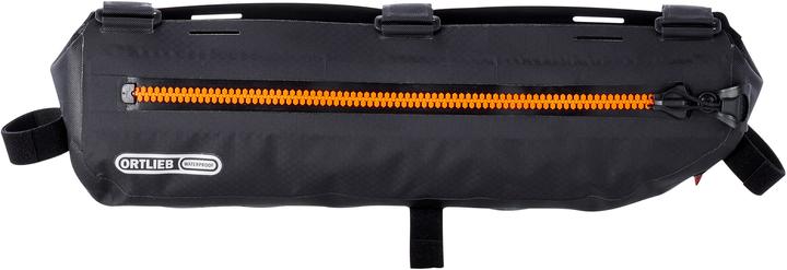 Image du produit Ortlieb Frame Pack (4 l, Sacoche de cadre)