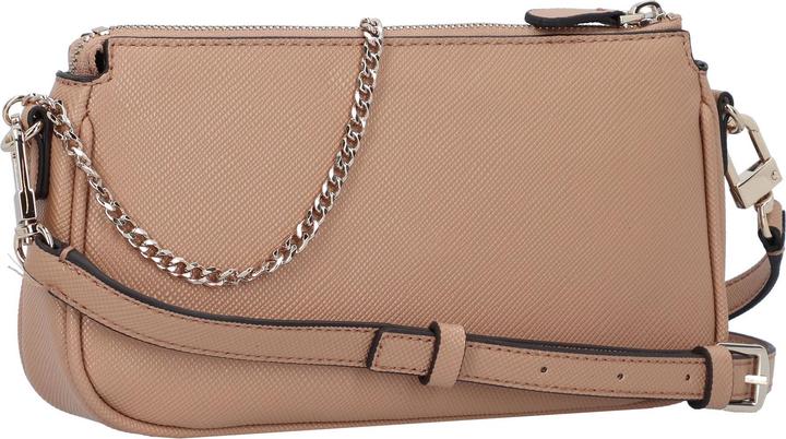 Produktbild Guess Umhängetasche Noelle Double Pouch ZG