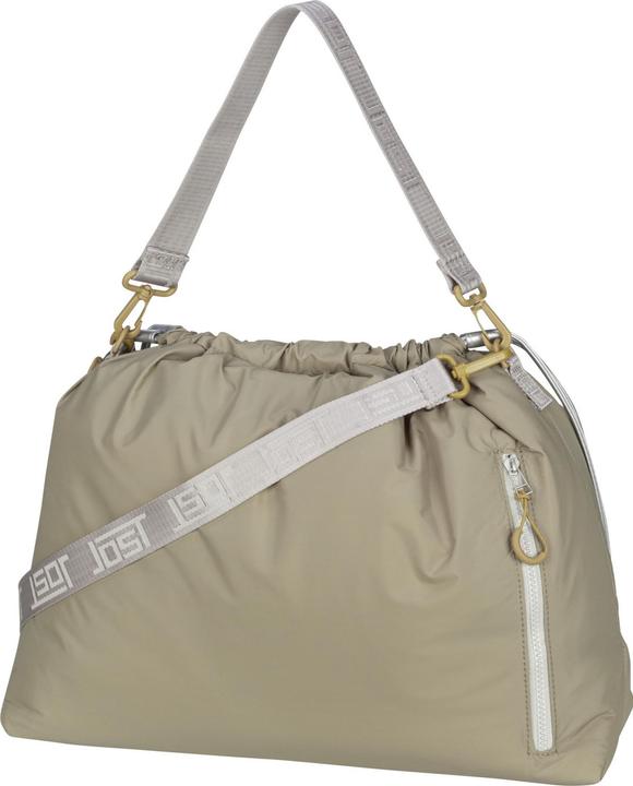 Image du produit Jost Sac pochette Kemi Hobo Bag
