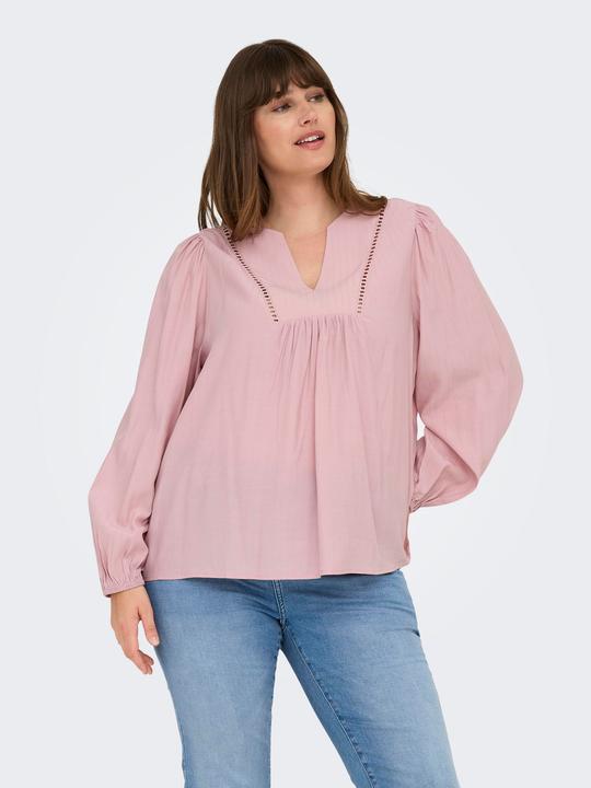 Immagine prodotto Only CARMYRNA Top Top (42)