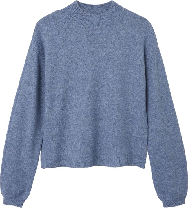 Immagine prodotto Lmtd Maglia a maniche lunghe (146)
