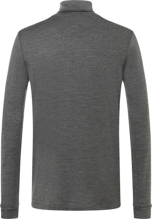 Image du produit Super Natural Adventure Turtle (XXL)