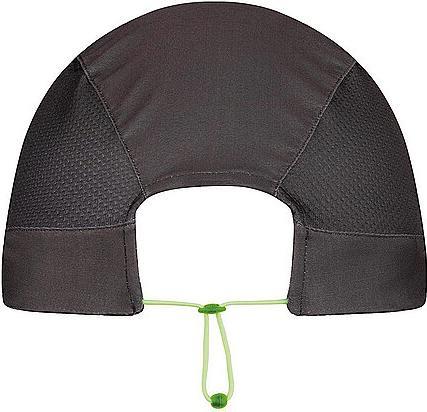 Image du produit Buff Pack Run Cap (M, S/M)