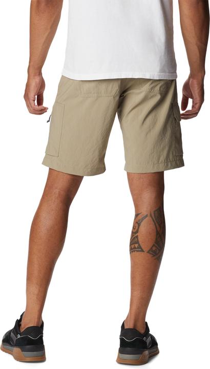Produktbild Columbia Silver Ridge™ Utility Cargo Short (42)